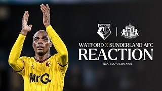 Thanks Everyone For Welcoming Me Angelo Ogbonna On Home Debut