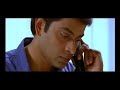 Malayalam Movie Grandmaster Thriller Movie Scene Kidnapping Of A Girl images Malayalam Movie Grandmaster Thriller Movie Scene Kidnapping Of A Girl