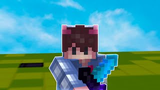 Youtuber Minecraft PvP Kata @CorazonID