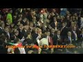 www.TUBASKET.com - Pitada a los Reyes de España y al himno en la final de la Copa del Rey