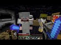 Minecraft Factions - Epic Loot - Episode 2