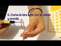 filigrana