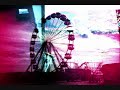 Dj Addiction - Tempo