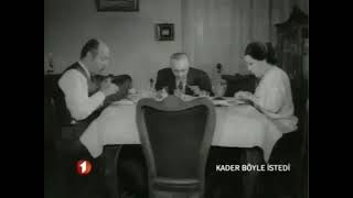 Kader Böyle İstedi İzleme Listenizde Olması Gereken Harika Bir Film