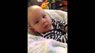 Baby Mozart