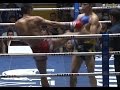 Muay Thai Fight - Yodpanomrung vs Chujaroen- New Lumpini Stadium, Bangkok, 22nd December 2015 Muay Thai Fight - Yodpanomrung vs Chujaroen- New Lumpini Stadium, Bangkok, 22nd December 2015