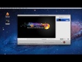 free mac software