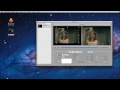 free mac software