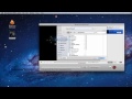free mac software
