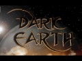 [Dark Earth - Официальный трейлер]