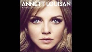 Watch Annett Louisan Stars video