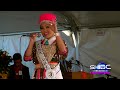 Suab Hmong News: Anna Vue performed her talent at 2012-13 Sacramento Hmong New Year