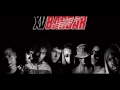 Sache-le... Video preview