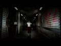 Galerians Rion Part 1 Escape from Dr. Lem