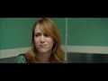 The Skeleton Twins Official Trailer + Trailer Review : Beyond The Trailer