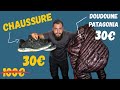 Comment préparer son sac à dos de voyage pour pas cher ?