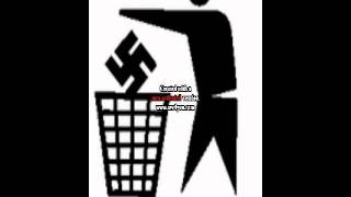 Slaughtered Society - Happy In Your Ignorance.swf