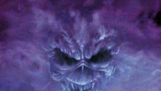 Watch Rage My Rage video