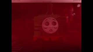 Sodor Fallout Syfy All I Want Trailer