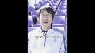 CpxmE3o9OYA Video Image
