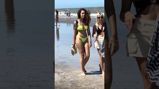 Magical Day Villa Gesell Beach Argentina