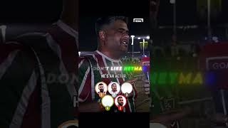 CpyshfU4eT4 Video Image