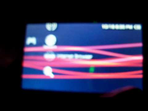 Firmware Psp 3.40