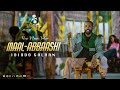 Ibiddo Galaan- ''MAAL- ABBAASHI'' -  New Ethiopian Afaan Oromo Music video 2023 (Official Video)