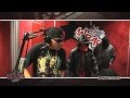 101Barz - Remastered Studiosessie - Gino Pietermaai, Youssef, Kamal en Ferdi 101Barz - Remastered Studiosessie - Gino Pietermaai, Youssef, Kamal en Ferdi
