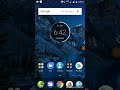 How to earn more money by hacking mcent browser How to earn more money by hacking mcent browser