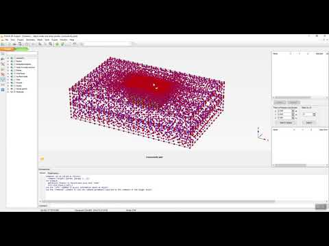 Plaxis 3D 2018.1 Crack
