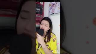 Suara Rara Da Kerenn Live Indonesia