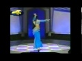 best belly dance - jihan al masri