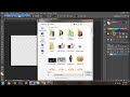 Видео Como Hacer Portadas De Dragon Ball Z Ps Cs6