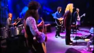 Watch Jimmy Page That