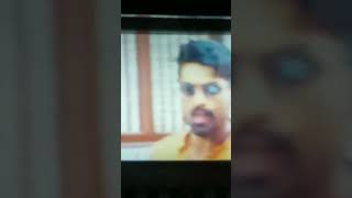 Yeka Yeka Song