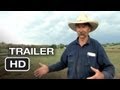 Running Wild: The Life of Dayton O. Hyde Official Trailer 1 (...