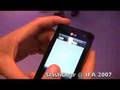 Foto pequena LG KS20 Live Demo - 2