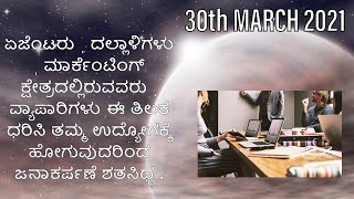GURUBHAKTI JYOTISH | SIMPLE AND EFFECTIVE SOLUTIONS | MARKETING STRATEGY AND SUCCESS IN CONVERSIONS