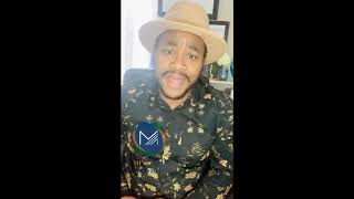 Why MinkLife Motivation?