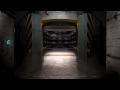 THE ASSEMBLY - Cinematic - Trailer E3 2014 (HD) THE ASSEMBLY - Cinematic - Trailer E3 2014 (HD)
