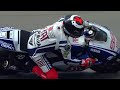 Play this video quotFASTESTquot MotoGP Movie Trailer