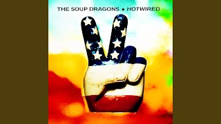 Watch Soup Dragons Getting Down video