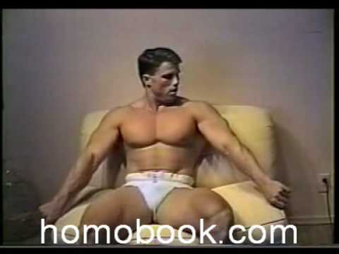 3rd algebra developmental edition gay intermediate martin math series girks at gay days