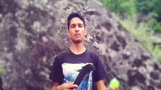 Darat Vs Mountain Dew