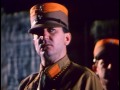 Hitler S Ss Portrait In Evil 1985 World War Ii