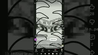 Klasky Csupo In G Major 671 Is Super Duper High Pitched