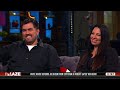 Watching His "Lone Survivor" Story | Glenn Beck Program