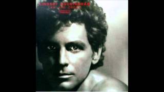 Watch Lindsey Buckingham Ill Tell You Now video