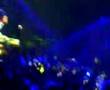 Amnesia Ibiza World Tour ATB 2008